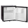 MPM Product MPM-46-CJ-03/A - 1397668 - zdjęcie 2